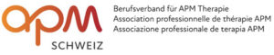 APM Schweiz Berufsverband